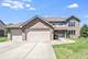 8284 Brookhaven, Frankfort, IL 60423