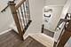 811 Lee, Des Plaines, IL 60016
