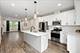 811 Lee, Des Plaines, IL 60016