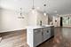 811 Lee, Des Plaines, IL 60016