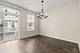 811 Lee, Des Plaines, IL 60016