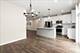 811 Lee, Des Plaines, IL 60016