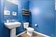 811 Lee, Des Plaines, IL 60016