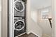 811 Lee, Des Plaines, IL 60016