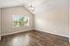811 Lee, Des Plaines, IL 60016