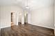 811 Lee, Des Plaines, IL 60016