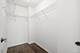 811 Lee, Des Plaines, IL 60016