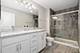 811 Lee, Des Plaines, IL 60016