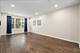 811 Lee, Des Plaines, IL 60016