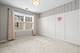 811 Lee, Des Plaines, IL 60016