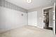 811 Lee, Des Plaines, IL 60016