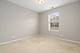 811 Lee, Des Plaines, IL 60016