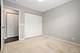811 Lee, Des Plaines, IL 60016