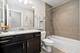 811 Lee, Des Plaines, IL 60016