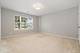 811 Lee, Des Plaines, IL 60016