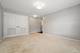 811 Lee, Des Plaines, IL 60016