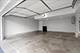 811 Lee, Des Plaines, IL 60016