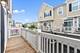 811 Lee, Des Plaines, IL 60016