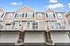 811 Lee, Des Plaines, IL 60016
