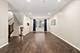 811 Lee, Des Plaines, IL 60016
