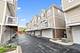 811 Lee, Des Plaines, IL 60016