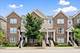 811 Lee, Des Plaines, IL 60016