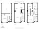 811 Lee, Des Plaines, IL 60016