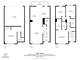 811 Lee, Des Plaines, IL 60016