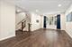 811 Lee, Des Plaines, IL 60016