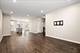 811 Lee, Des Plaines, IL 60016