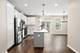 811 Lee, Des Plaines, IL 60016