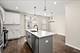 811 Lee, Des Plaines, IL 60016