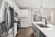 811 Lee, Des Plaines, IL 60016