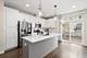 811 Lee, Des Plaines, IL 60016