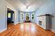 4747 W Monroe, Chicago, IL 60644