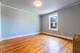 4747 W Monroe, Chicago, IL 60644