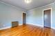 4747 W Monroe, Chicago, IL 60644
