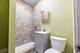 4747 W Monroe, Chicago, IL 60644