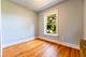 4747 W Monroe, Chicago, IL 60644