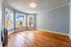 4747 W Monroe, Chicago, IL 60644