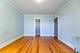 4747 W Monroe, Chicago, IL 60644