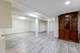 4747 W Monroe, Chicago, IL 60644