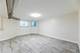 4747 W Monroe, Chicago, IL 60644