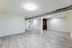 4747 W Monroe, Chicago, IL 60644