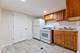 4747 W Monroe, Chicago, IL 60644