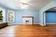 4747 W Monroe, Chicago, IL 60644