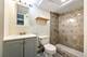 4747 W Monroe, Chicago, IL 60644