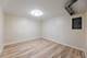 4747 W Monroe, Chicago, IL 60644