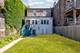 4747 W Monroe, Chicago, IL 60644
