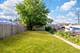 4747 W Monroe, Chicago, IL 60644